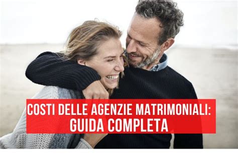 agenzia matrimoniale toscana|LElenco completo delle Agenzie Matrimoniali in Toscana